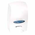 500-ml WINDOWS TWINPAK Dispenser