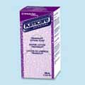 KIMCARE GENERAL* Triangle Lotion Soap