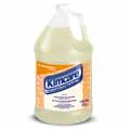KIMCARE Antibacterial Skin Cleanser with PCMX