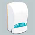 KIMCARE ALL-N-1 Hair and Body Wash System