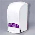 KIMCARE GENERAL* ALL-N-1 Skin Cleanser System