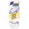 SCOTT MEGACARTRIDGE Dispenser Napkins