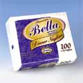Bella Dinner Napkins