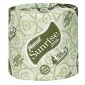 Sunrise Bath Tissue