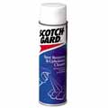 Wholesale Carpet & Floor Cleaners