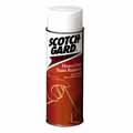 Scotchgard Heavy-Duty Stain Remover