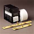 3M Doodleduster Cloth and Holder