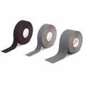 Safety-Walk Medium Resilient Tread Rolls