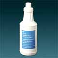 3M Liquid Stainless Steel Cleaner &amp; Polish