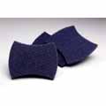 Scotch-Brite Power Pad