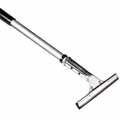 Scotch-Brite Squeegee