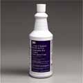 3M Ready-to-Use Creme Cleanser