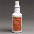 3M Heavy-Duty Ready-to-Use Bowl Cleaner