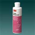 3M Ready-to-Use Gum Remover