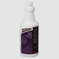 Scotchgard Liquid Stain Remover