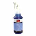 3M Glass Cleaner