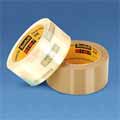 Scotch Commercial Performance Tape