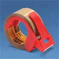 Scotch Commercial Tape in Refillable Dispenser