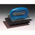 Griddle Polishing Pad Replacements