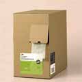 3M Easy Trap Duster Cloth