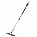 Easy Scrub Express Microfiber Flat Mop Tool