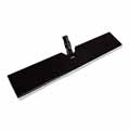 3M Easy Trap Flip Holder