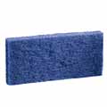 Wholesale Sponges & Scrubbers