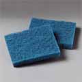 Scotch-Brite All-Purpose Scouring Pad