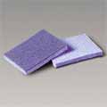 Scotch-Brite Soft Scour! Scrub Sponge