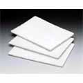 Scotch-Brite Light Duty Cleansing Pad