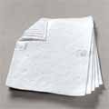 3M Petroleum High-Capacity Sorbent Pad