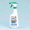 Lift Off #1 Food, Beverage &amp; Protein Stain Remover