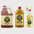 Murphy Oil Soap - Gallon Bottle