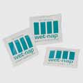 Wet-Nap Moist Towelettes