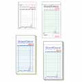 GuestChecks Restaurant Guest Check Pads
