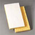 Premiere Light-Duty Scrubbing Sponge
