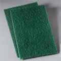 Premiere Heavy-Duty Scour Pad