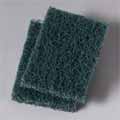 Premiere Extra Heavy-Duty Scour Pad