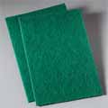 Premiere Medium-Duty Scour Pad