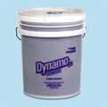 Dynamo Action Plus Industrial-Strength Detergent