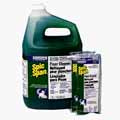 Spic and Span Liquid Floor Cleaner - Gallon Bottle
