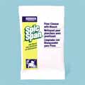 Spic and Span with Bleach Floor Cleaner Packets