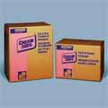 Cream Suds Dishwashing Detergent 50 lbs