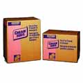 Cream Suds Dishwashing Detergent 25 lbs