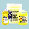 Joy Dishwashing Liquid - 5 Gallon Pail