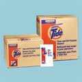 Tide Floor and All-Purpose Cleaner