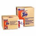 Tide Floor and All-Purpose Cleaner - Packets