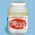 Orvus W A Paste