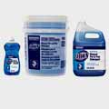Original Dawn Dishwashing Liquid 5 Gallon Pail