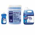 Original Dawn Dishwashing Liquid - Gallon Bottle